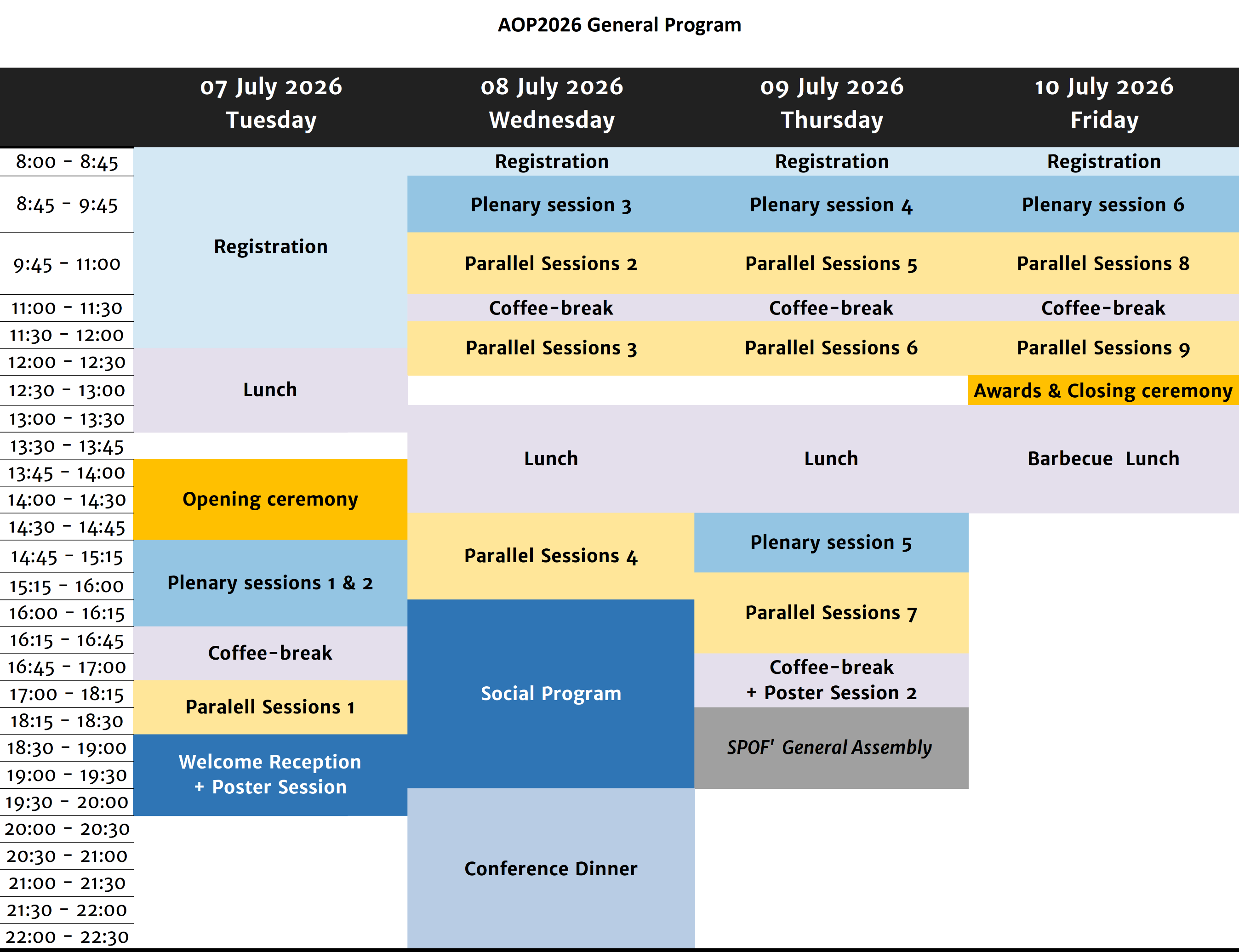 program-aop2026