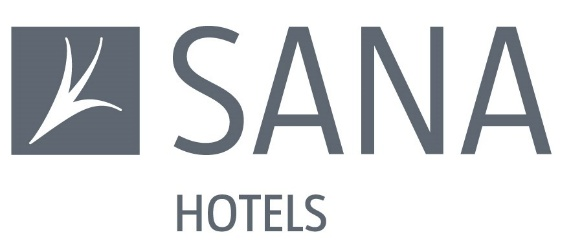 SANA-HOTELS