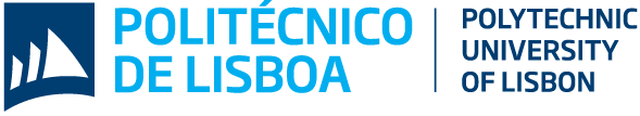logo IPL - Politécnico de Lisboa (IPL)