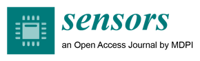 sensors