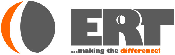 ERT
