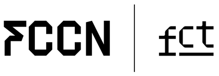 logo FCCN