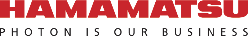 Hamamatsu
