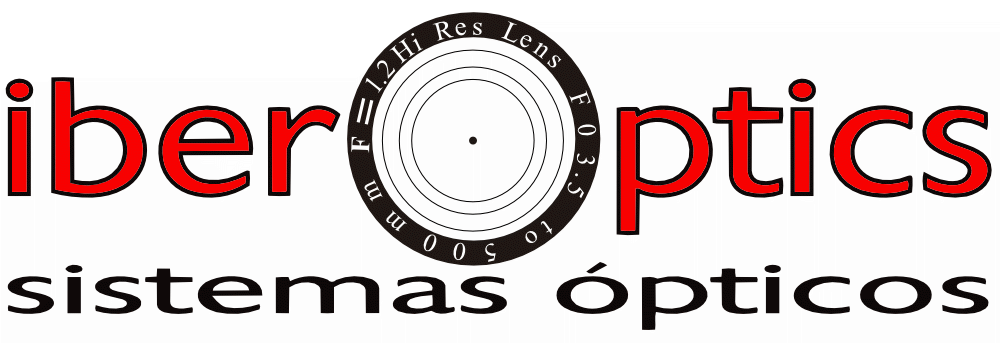 logo Iberoptics