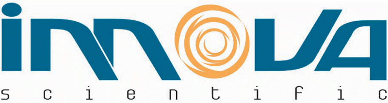 logo Innova Scientific