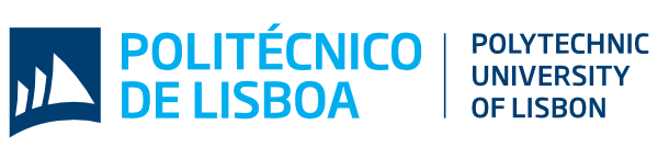 Instituto Politecnico de Lisboa