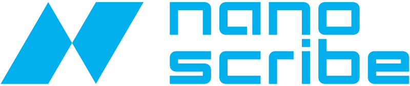 Nanoscribe