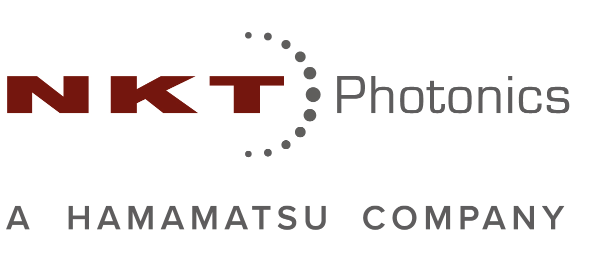 NKT Photonics