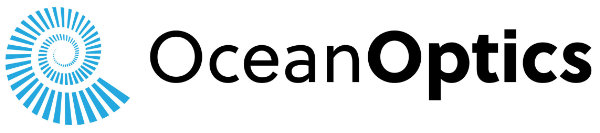 Ocean Optics