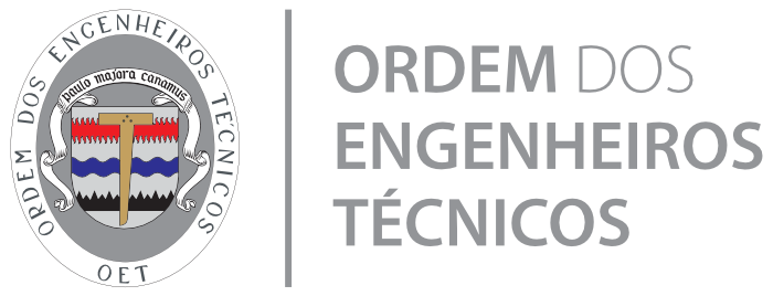OET - Ordem dos Engenheiros Técnicos