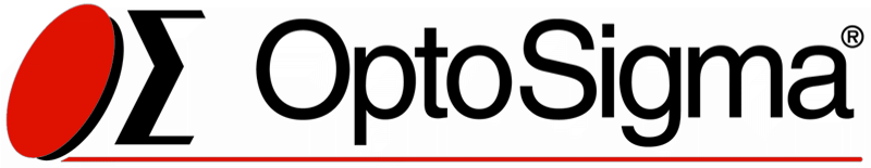 logo OptoSigma