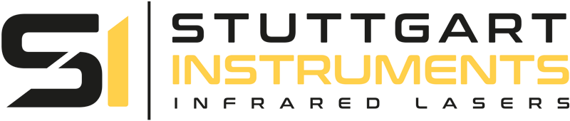Stuttgart Instruments