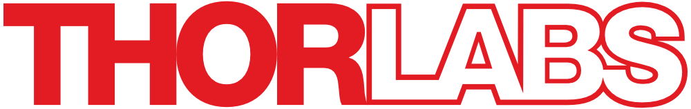 Thordlabs