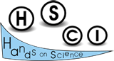 Hands-on Science